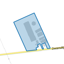 Perceel OMN01-A-5800