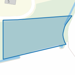 Perceel OMN01-A-5801