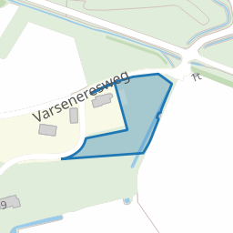 Perceel OMN01-A-5802