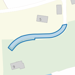 Perceel OMN01-A-5803