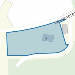 Perceel OMN01-A-5804