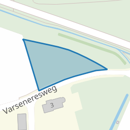 Perceel OMN01-A-5805