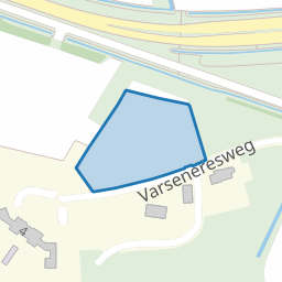 Perceel OMN01-A-5806