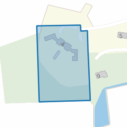 Perceel OMN01-A-5807