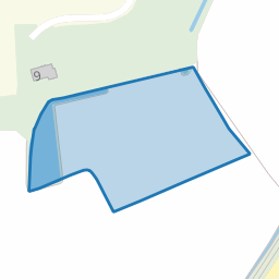 Perceel OMN01-A-5809