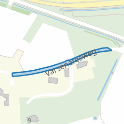 Perceel OMN01-A-5810