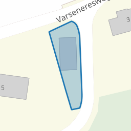 Perceel OMN01-A-5811