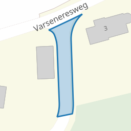 Perceel OMN01-A-5812