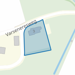 Perceel OMN01-A-5813