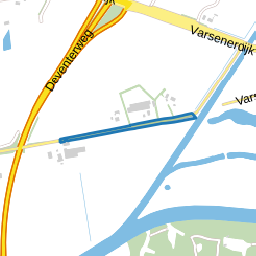 Perceel OMN01-A-5814