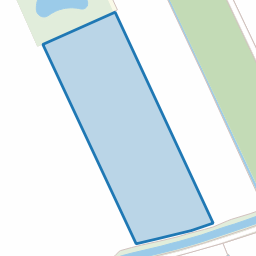 Perceel OMN01-A-5819