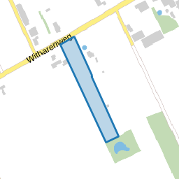 Perceel OMN01-A-5820