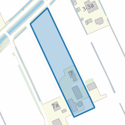 Perceel OMN01-A-5827