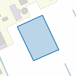 Perceel OMN01-A-5828