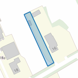 Perceel OMN01-A-5829