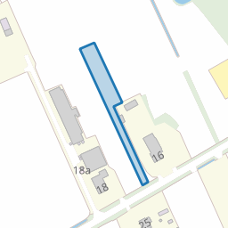 Perceel OMN01-A-5830