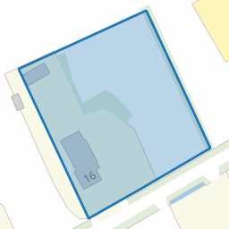 Perceel OMN01-A-5831