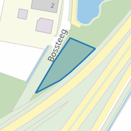 Perceel OMN01-A-5833