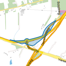 Perceel OMN01-A-5837