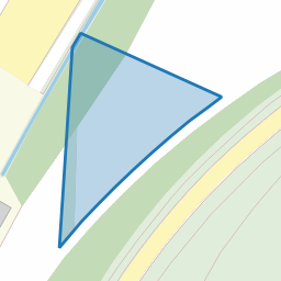 Perceel OMN01-A-5839