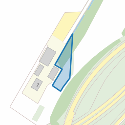 Perceel OMN01-A-5840