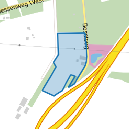 Perceel OMN01-A-5841