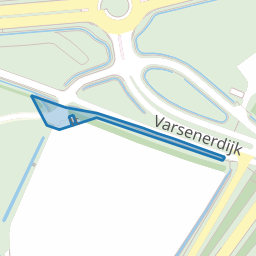 Perceel OMN01-A-5844