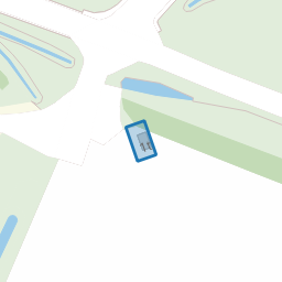 Perceel OMN01-A-5845