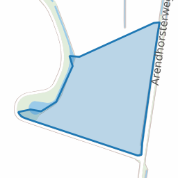 Perceel OMN01-A-5846