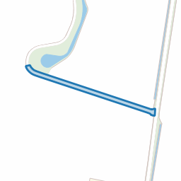 Perceel OMN01-A-5847