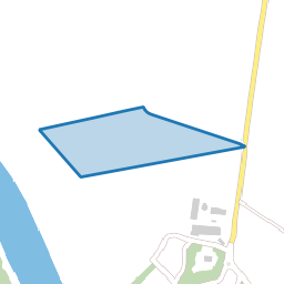 Perceel OMN01-A-5848