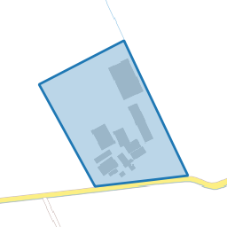 Perceel OMN01-A-5849