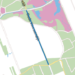 Perceel OMN01-A-5852