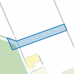 Perceel OMN01-A-5854