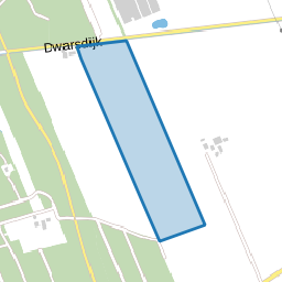 Perceel OMN01-A-5855