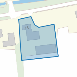 Perceel OMN01-A-5860