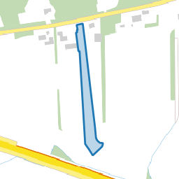 Perceel OMN01-A-5861