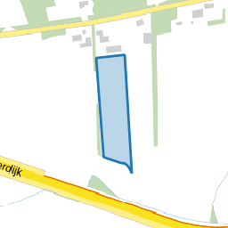 Perceel OMN01-A-5862