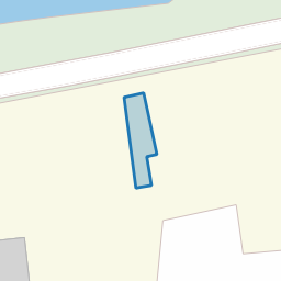 Perceel OMN01-A-5863