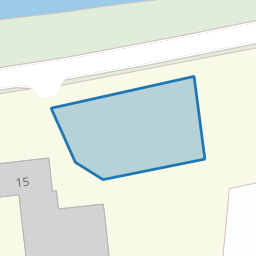 Perceel OMN01-A-5864