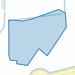 Perceel OMN01-A-5867