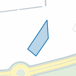 Perceel OMN01-A-5869