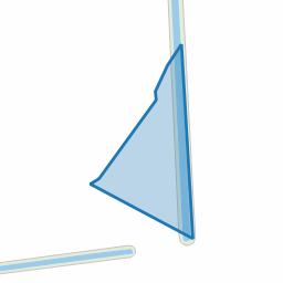 Perceel OMN01-A-5872