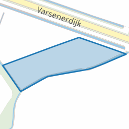 Perceel OMN01-A-5876