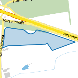 Perceel OMN01-A-5877