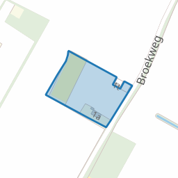 Perceel OMN01-A-5878