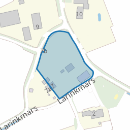 Perceel OMN01-A-5880