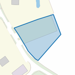 Perceel OMN01-A-5882