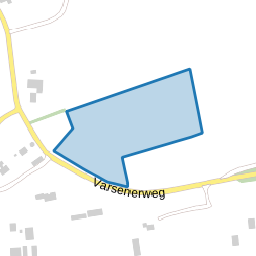 Perceel OMN01-A-5883