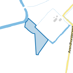 Perceel OMN01-A-5884